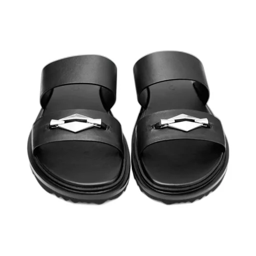 Raiden Sandals
