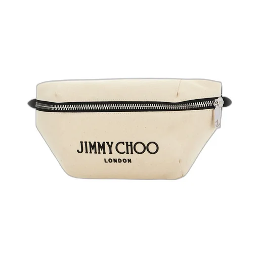 Finsley Belt Bag