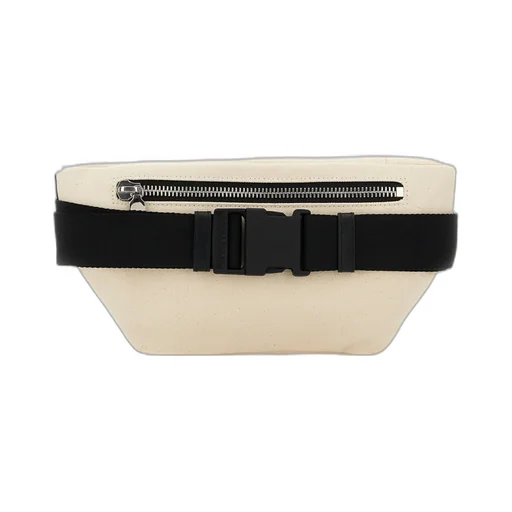 Finsley Belt Bag