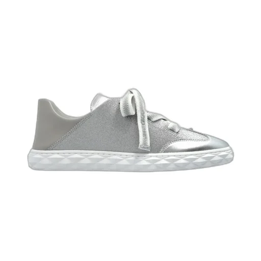 Diamond Light Flex/F Sneakers