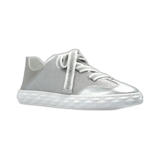 Diamond Light Flex/F Sneakers