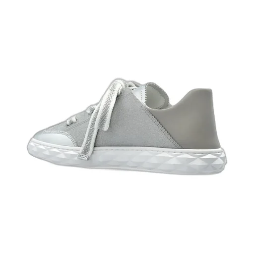 Diamond Light Flex/F Sneakers