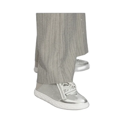 Diamond Light Flex/F Sneakers
