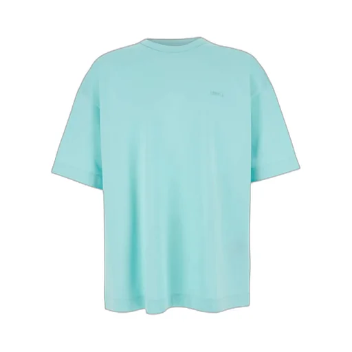 Short-Sleeved T-Shirt