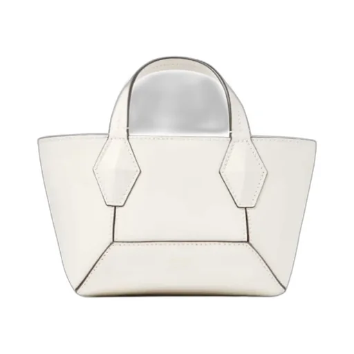 Diamond Xs Handbag