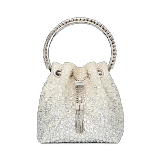Bon Bon Bucket Bag