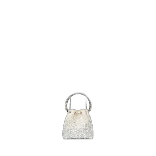 Bon Bon Bucket Bag
