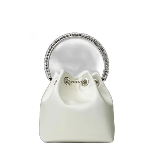 Bon Bon Bucket Bag