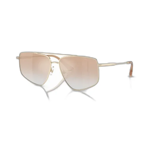 Navigator Frame Sunglasses