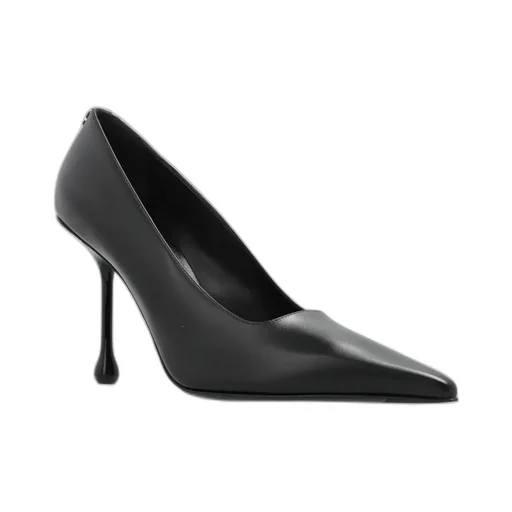 Ixia Pointed-Toe Pumps