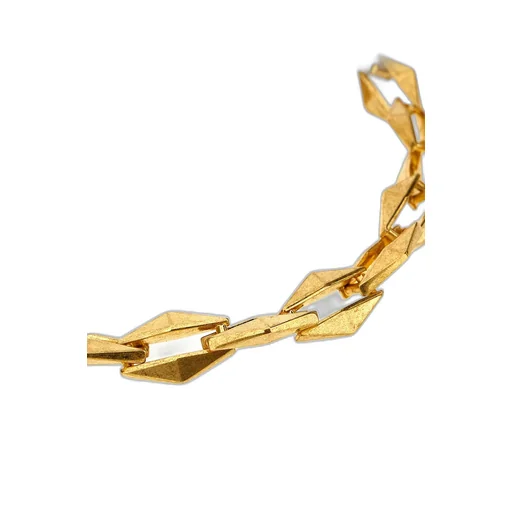 Chain Necklace