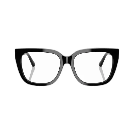 Square Spectacles