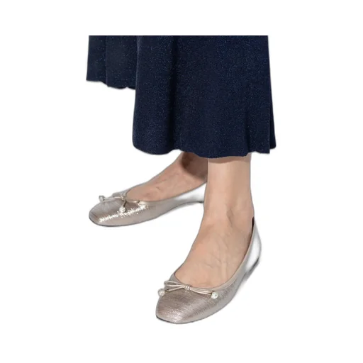Elme Ballerinas