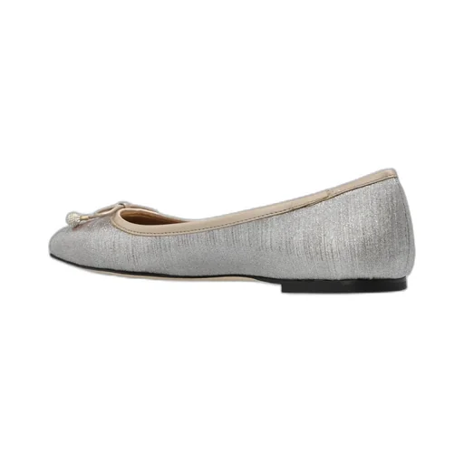 Elme Ballerinas