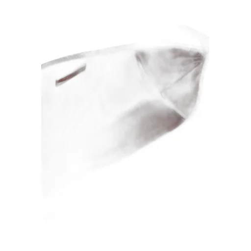 Callie Velvet Clutch Bag
