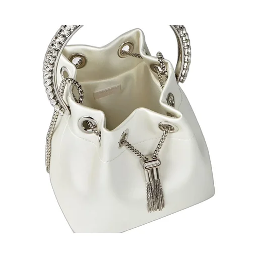 Bon Bon Bucket Bag
