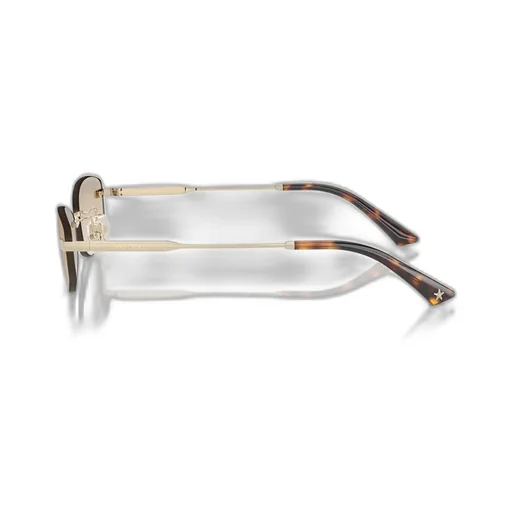 Elliptical Sunglasses