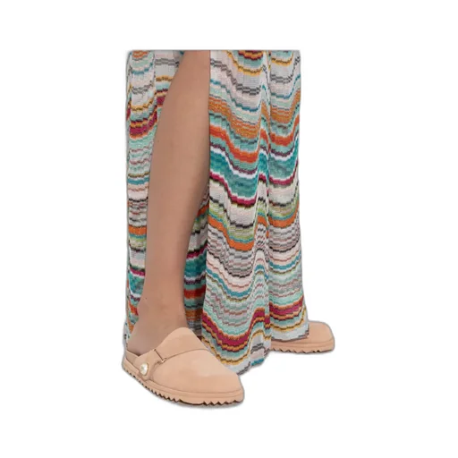 Fayence Slippers