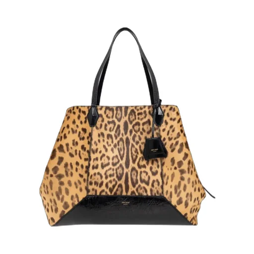 Diamond Tote/L Tote Bag