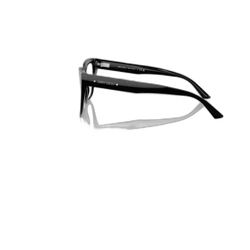 Square Spectacles