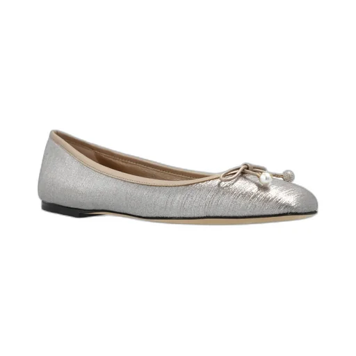 Elme Ballerinas