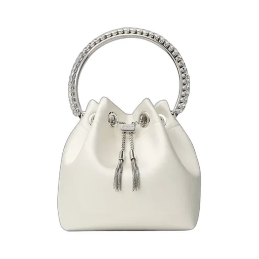 Bon Bon Bucket Bag