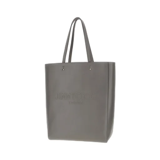 Lennynslmkhv Tote Bag