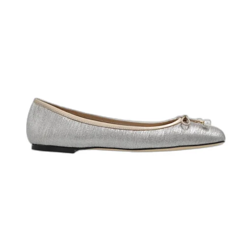 Elme Ballerinas