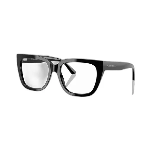 Square Spectacles