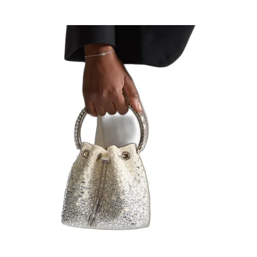 Bon Bon Bucket Bag