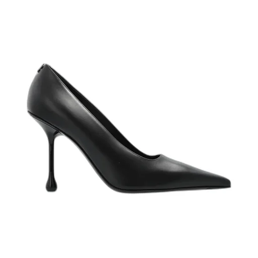 Ixia Pointed-Toe Pumps