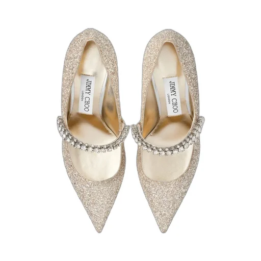 Bing 65 Pumps