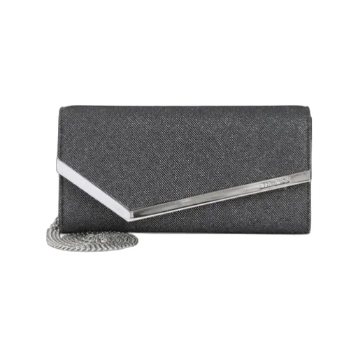 Emmie Clutch Bag