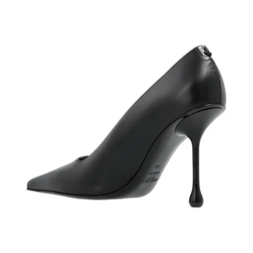 Ixia Pointed-Toe Pumps