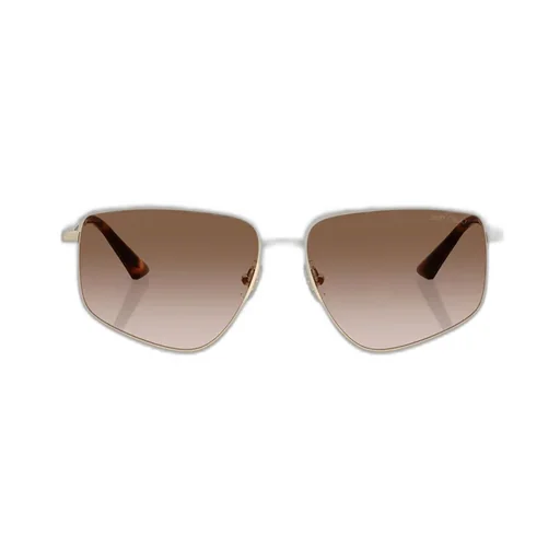 Navigator Frame Sunglasses