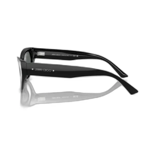 Cat Eye Frame Sunglasses