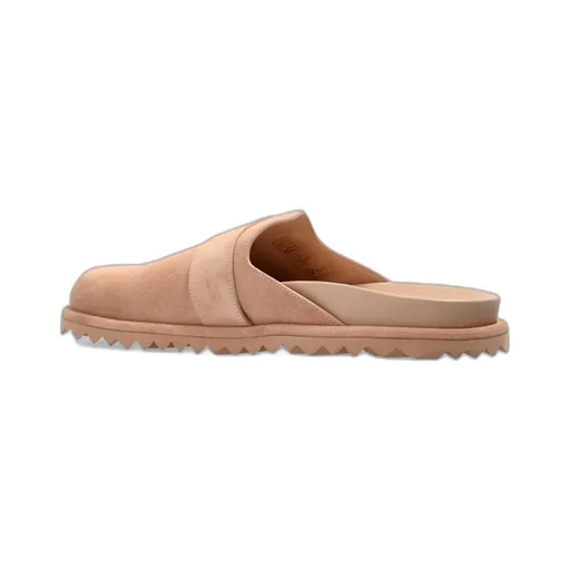 Fayence Slippers