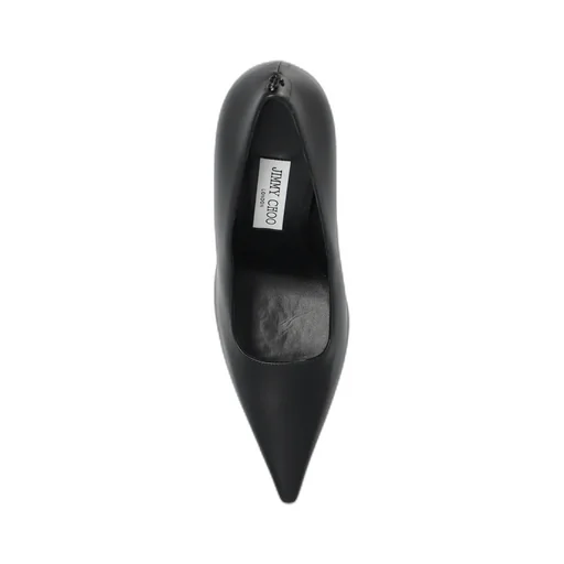 Ixia Pointed-Toe Pumps