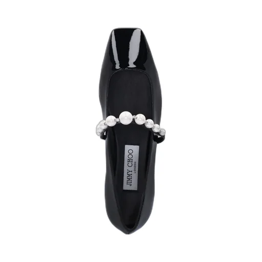 Ade Flat Shoes