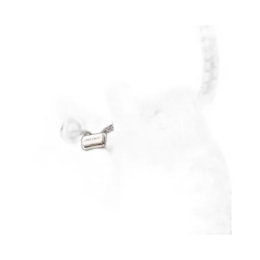 Bon Bon Bucket Bag
