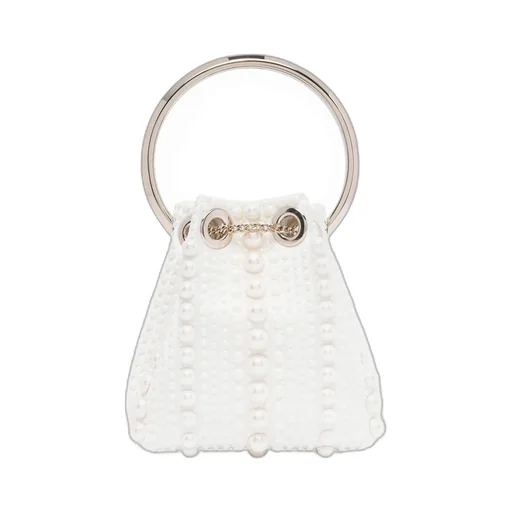 Micro Bon Bon Mini Tote Bag