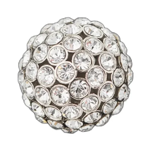 50 Orb Pumps