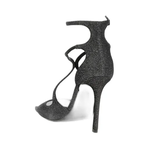 Azia Heeled Sandals