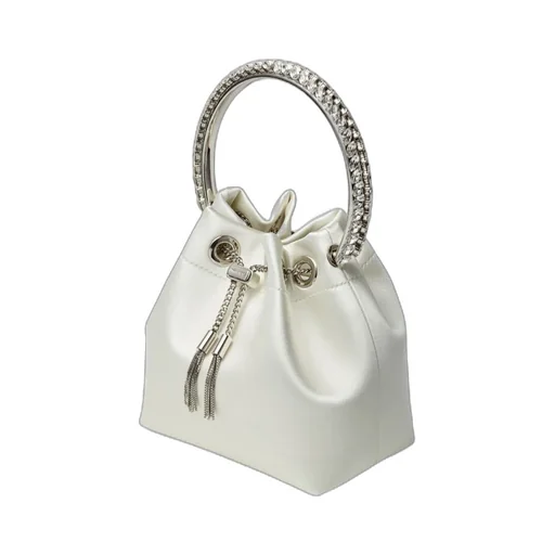 Bon Bon Bucket Bag