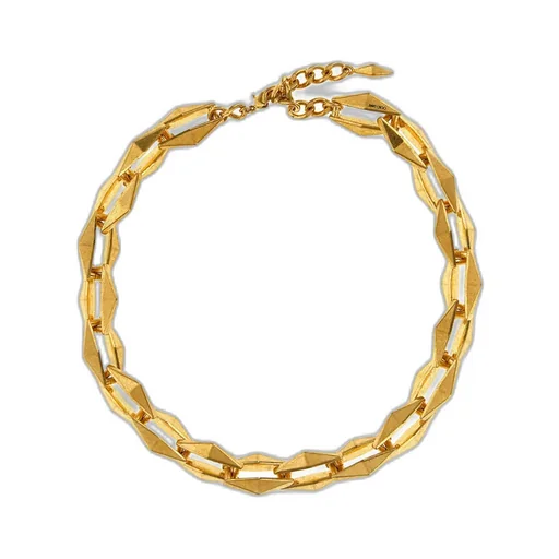 Chain Necklace