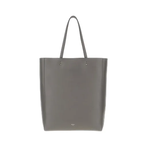 Lennynslmkhv Tote Bag