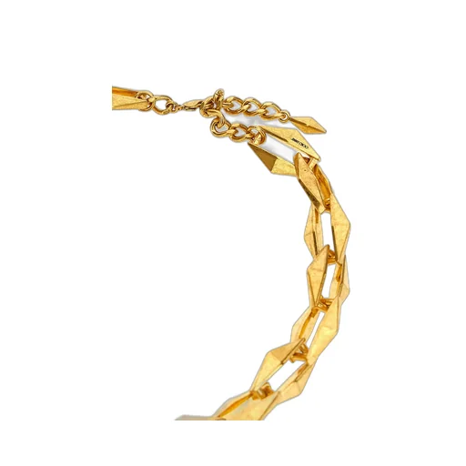 Chain Necklace