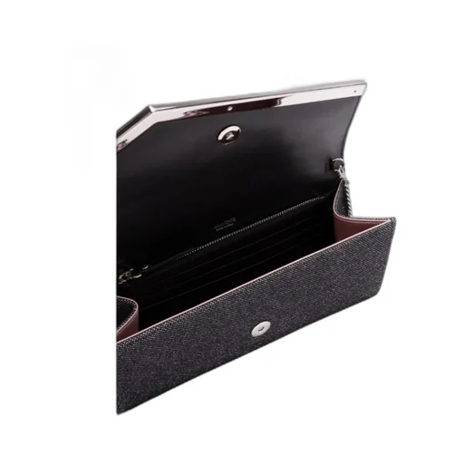 Emmie Clutch Bag