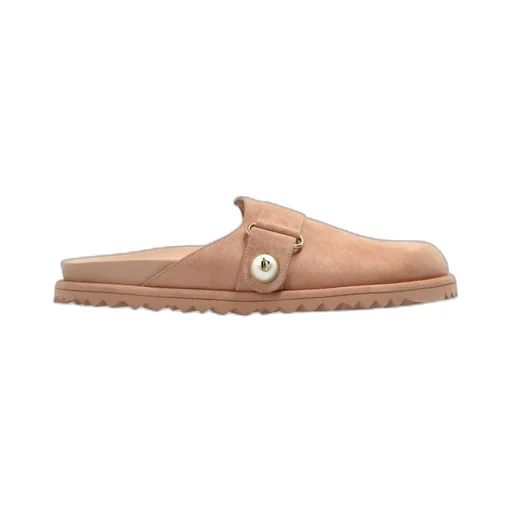 Fayence Slippers