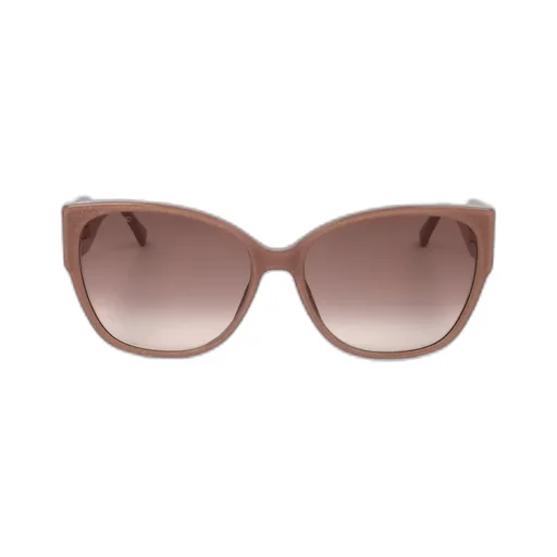 Logo Sunglasses
